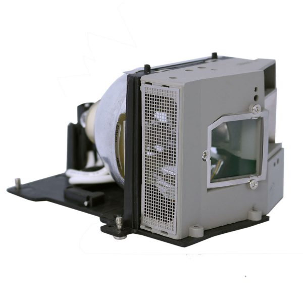 Acer Pw730 Projector Lamp Module 2