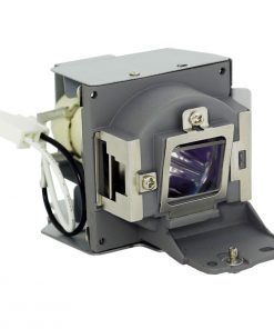 Acer S1310whn Projector Lamp Module 2