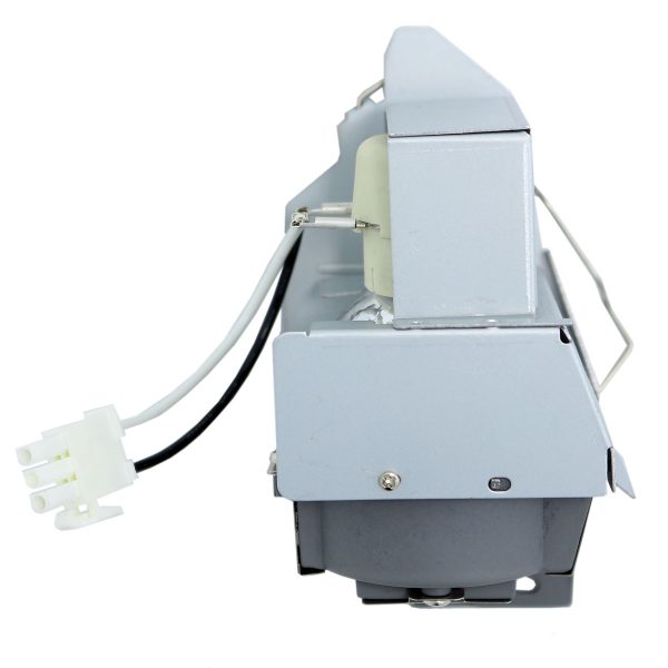 Acer S1310whn Projector Lamp Module 3