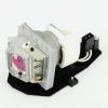 Acer S1370whn Projector Lamp Module