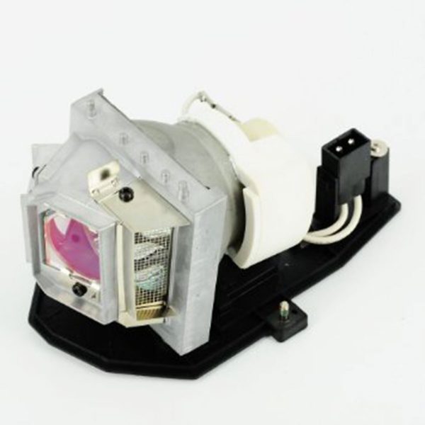 Acer S1370whn Projector Lamp Module 2