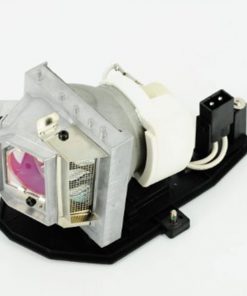 Acer S1373whn Projector Lamp Module 2