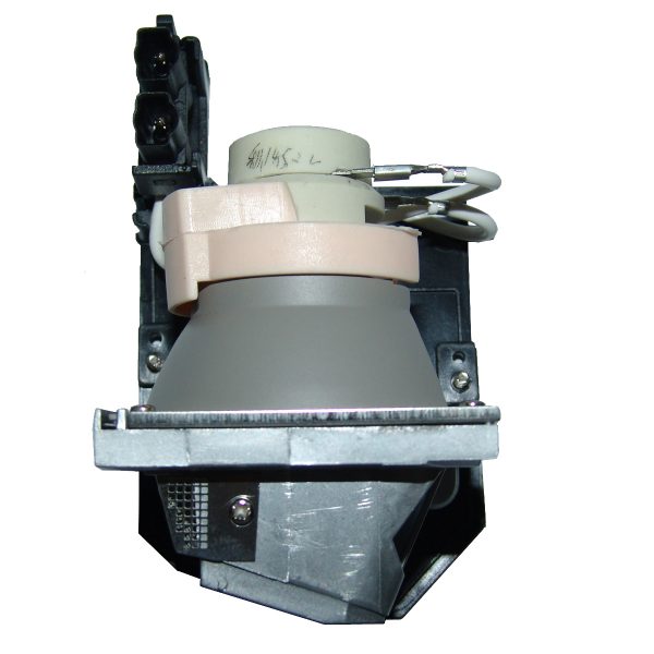 Acer V12w Projector Lamp Module 2