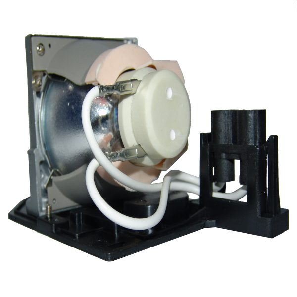 Acer V12w Projector Lamp Module 3