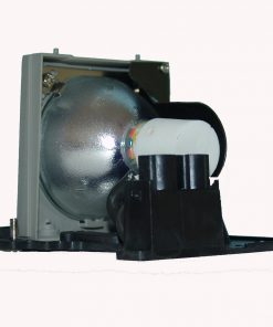 Acer X 22c Projector Lamp Module 4