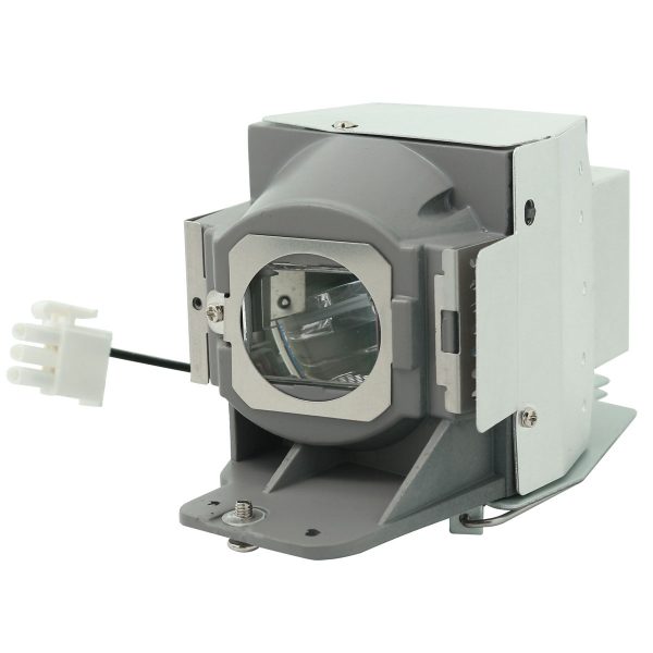 Acer X1340wh Projector Lamp Module