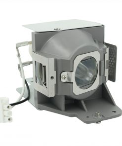 Acer X1340wh Projector Lamp Module 2