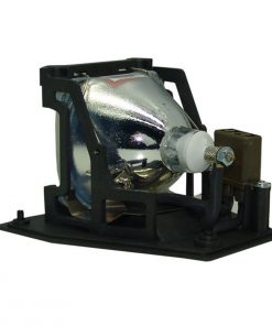 Ak Astrobeam X201 Projector Lamp Module 4
