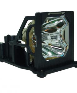 Ak Astrobeam X311 Projector Lamp Module 2