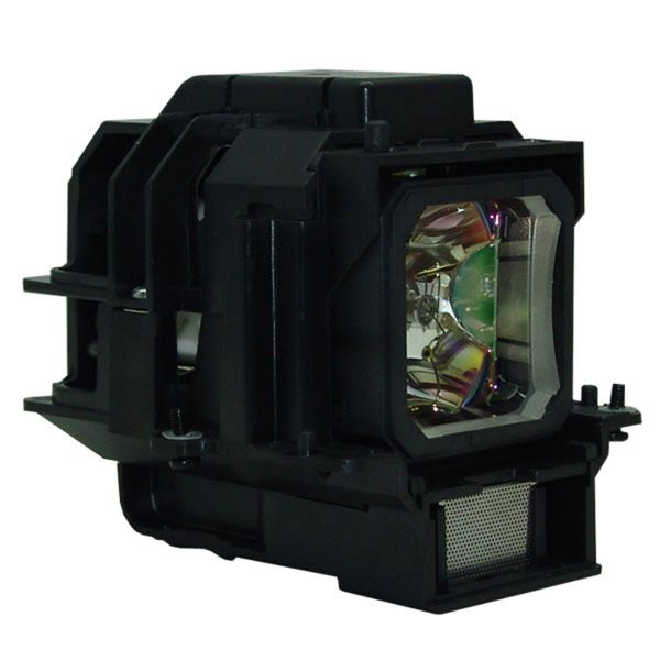 Ak Dxl 7015 Projector Lamp Module 2