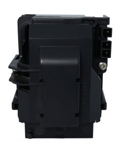Ak Dxl 7015 Projector Lamp Module 3