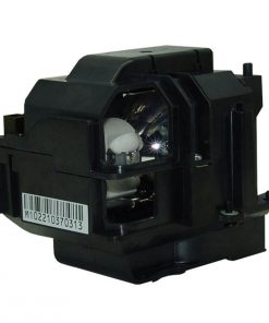 Ak Dxl 7015 Projector Lamp Module 5