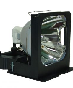Ak Lvp X390 Projector Lamp Module 2