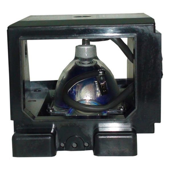 Akai Pt50dl14 Projection Tv Lamp Module 3