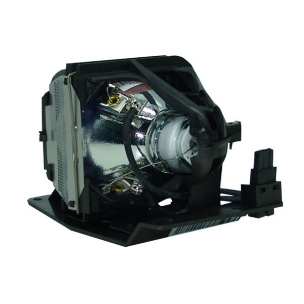 Ask M2 Plus Projector Lamp Module 3