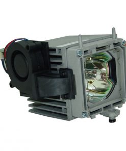 Ask Proxima 403311 Projector Lamp Module 2