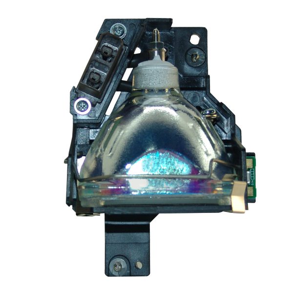 Ask Proxima 403319 Projector Lamp Module 3