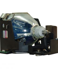 Ask Proxima 403319 Projector Lamp Module 4