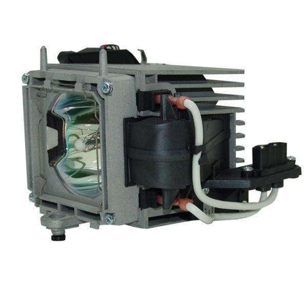 Ask Proxima 880 Projector Lamp Module