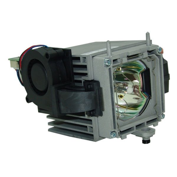 Ask Proxima 880 Projector Lamp Module 2