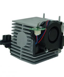 Ask Proxima 880 Projector Lamp Module 5