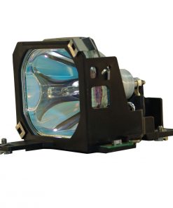 Ask Proxima A4 Compact Projector Lamp Module
