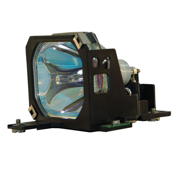 Ask Proxima C2 Compact Projector Lamp Module