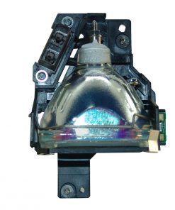 Ask Proxima C2 Compact Projector Lamp Module 3