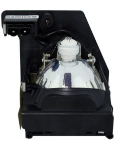 Ask Proxima C410 Projector Lamp Module 3