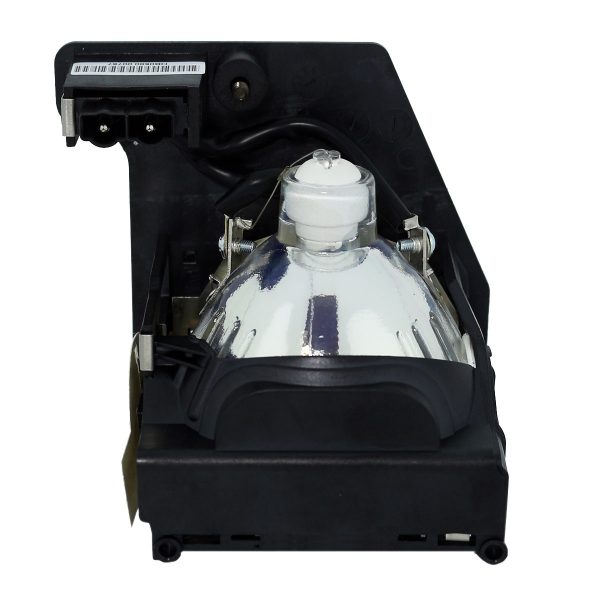 Ask Proxima C410 Projector Lamp Module 3