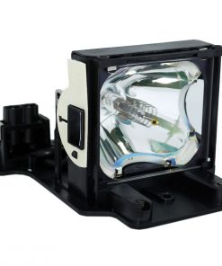 Ask Proxima C420 Projector Lamp Module 2