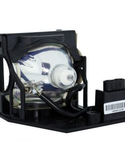 Ask Proxima C420 Projector Lamp Module 4