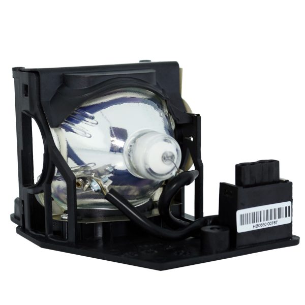 Ask Proxima C420 Projector Lamp Module 4