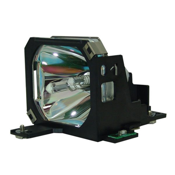 Ask Proxima Impression A8 Projector Lamp Module