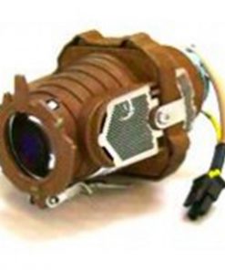 Ask Proxima M1 Projector Lamp Module 4