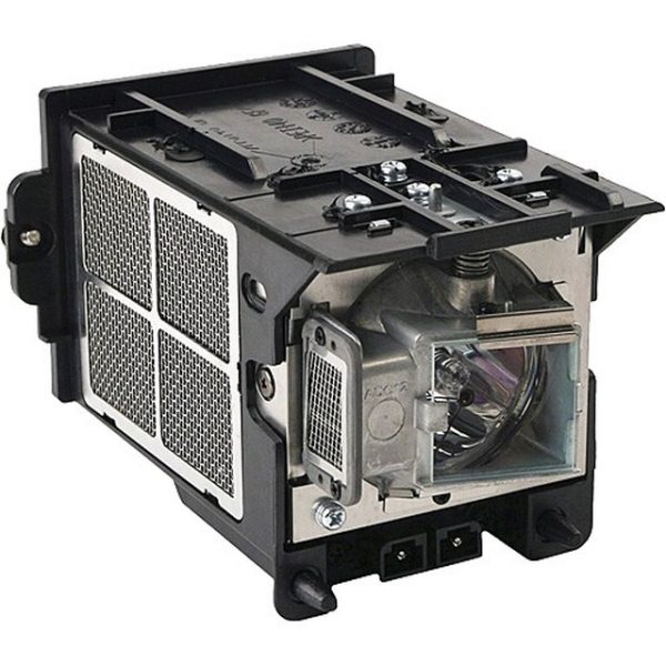 Barco Clm R10 Projector Lamp Module 3
