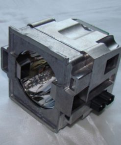 Barco Clm Series Single Projector Lamp Module