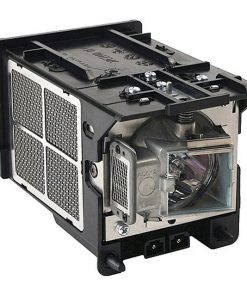 Barco Clm Series Single Projector Lamp Module 3