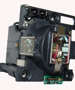 Barco Cnhd 81b Projector Lamp Module 2