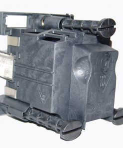 Barco Cnhd 81b Projector Lamp Module 4