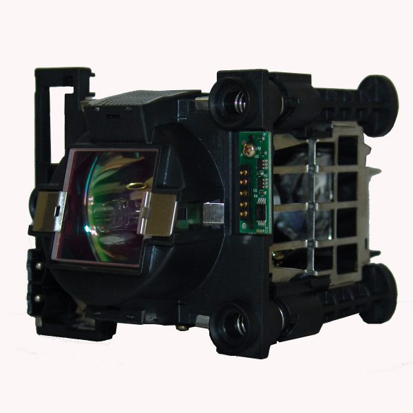 Barco Cnhd 81b Projector Lamp Module