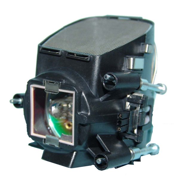 Barco Cvhd 31b Projector Lamp Module