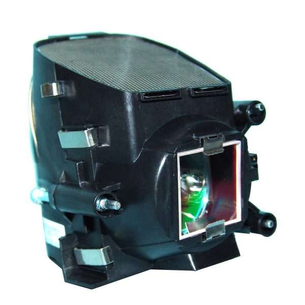 Barco Cvhd 31b Projector Lamp Module 2