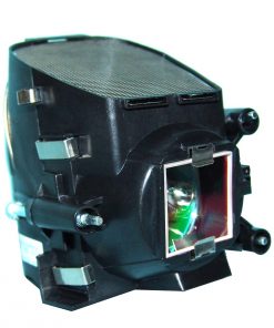 Barco Cvwu 31b Projector Lamp Module 2