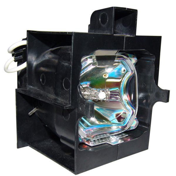 Barco Iq 350 Series Projector Lamp Module 1
