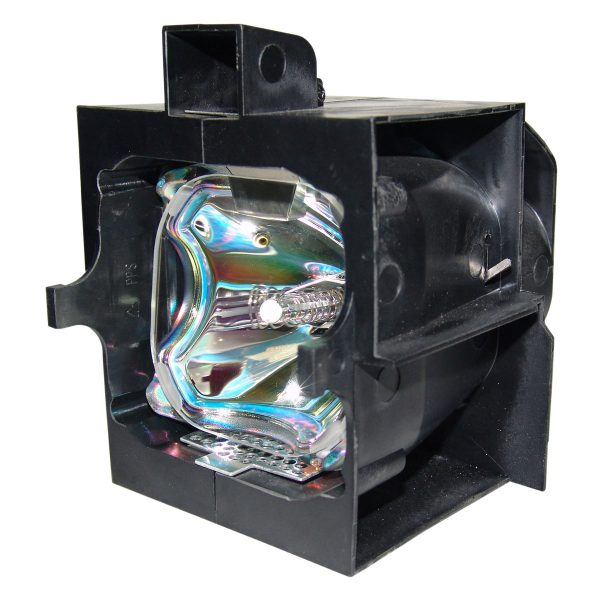 Barco Iq G350 Dual Projector Lamp Module