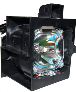 Barco Iq G350 Dual Projector Lamp Module 2