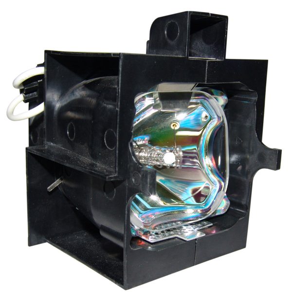 Barco Iq G350 Dual Projector Lamp Module 2