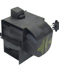 Barco Iq G350 Dual Projector Lamp Module 5