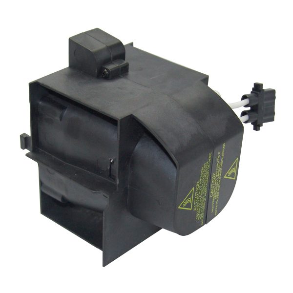 Barco Iq G350 Dual Projector Lamp Module 5